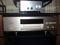 Accuphase PD85